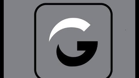 Android Volley Library Tutorial   JSON Parsing Using GSON Library