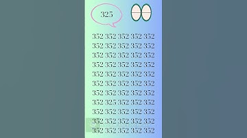 3. Are You Smarter Than a 5th Grader? Let’s Find Out!