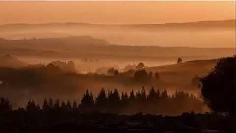 تبارك الذي جعل في السماء بروجا سورة الفرقان