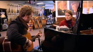 Once (2006) - Falling Slowly