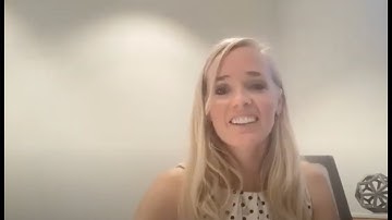 New FTC Guidelines & Disclosures that Brands, Agencies and Influencers Need to Know