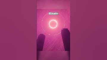 Rate this Shader Out Of 10 in Minecraft!