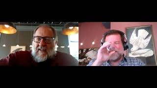We Go Antiquing: Whiskey Master Class Tastings #9