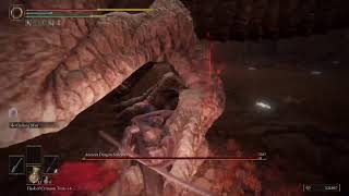 370 sub goal! Elden Ring Run Dlc