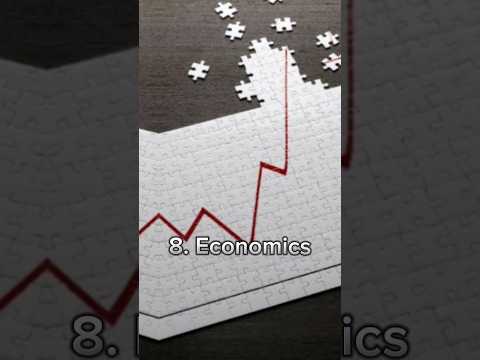 ده مدرک لیسانس با بالاترین درآمد فیلم کوتاه فیلم کوتاه یوتیوب مدرک