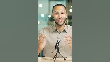 Skyrocket Your Profile Views: These 5 LinkedIn Hacks Will Change the Game! #jobsuccess #career