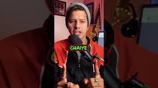 Download Lagu Voice Recording for YouTube Videos MP3