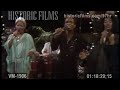 Van mccoy ft faith hope and charity  rhythms of the world  soul cha cha live 1977