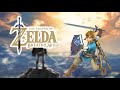 🔴LIVE | 🎮 The Legend of Zelda: Breath of the Wild - PARTE #14 !!! | Em Português PT-BR
