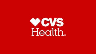 CVS health Jobs Updates Operation Manager /Operation Supervisor/Nurse Consultant  And More ApplyFast