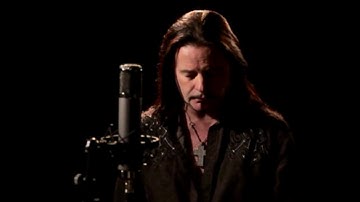 Thumbnail of Asia Featuring John Payne - I Will Be There For You