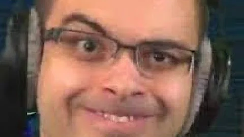 NICK EH 30 swearing compilation