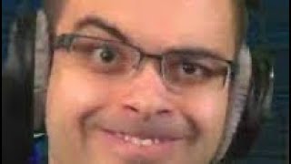 NICK EH 30 swearing compilation