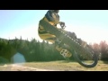 2013 World of Red Bull Commercial