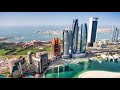 الوسمي يابوظبي النسخة الأصلية   نجوم      قناة نجوم