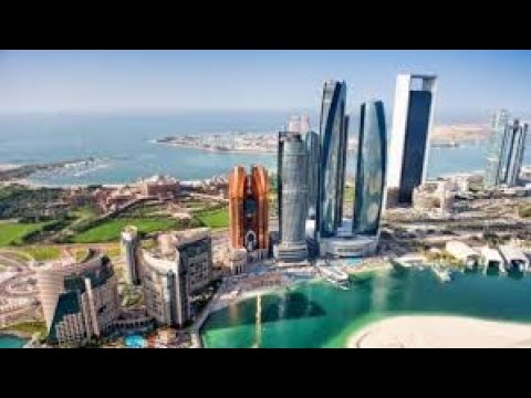 الوسمي يابوظبي النسخة الأصلية نجوم  قناة نجوم