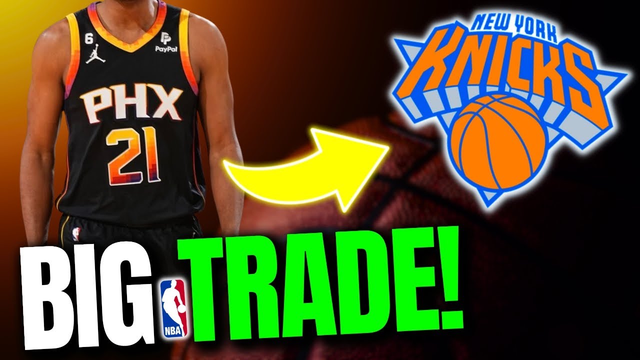 NOW YES THE DECISION IS IN HIS HANDS WHAT IS GOING TO BE LATEST NY now-yes-the-decision-is-in-his-hands-what-is-going-to-be-latest-ny