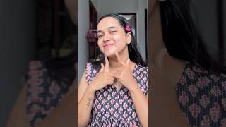 എന്റെ skin ന്റെ രഹസ്യം 😉/#subscribe #shortvideo#suntanning