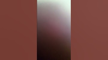 القاريء: محمد الزبيدي جزاه الله خير ووالدينا . ماتيسر من سورة الانبياء.