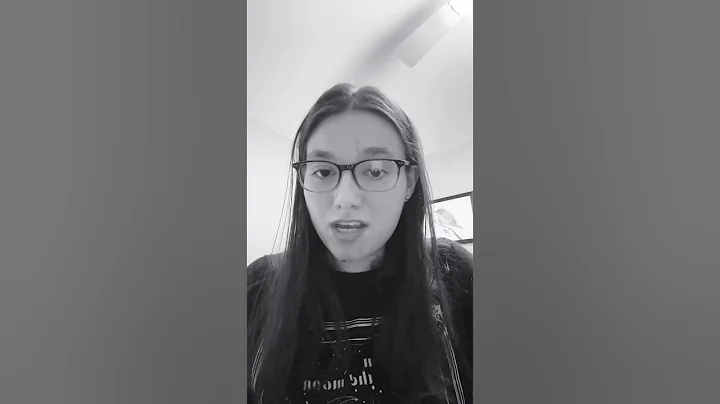 Ant 🐜 Invasion Update #ants #insects #insect #bug #bugs #invasion #shortsvideo #shorts #shortvideo