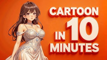 Generate Long AI Videos in Minutes (No Editing Needed) + Veo 3.1, Sora 2, Lip Sync