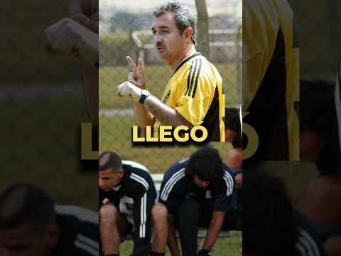 El efecto mariposa
