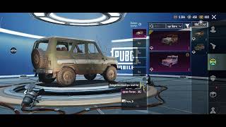 Satılık Hesap M762 4 Sv M416 Buz Diyarı 4 Sv Mumya M416 3 Sv Mumya Uzi 2 Sv Çiddi Alıcı