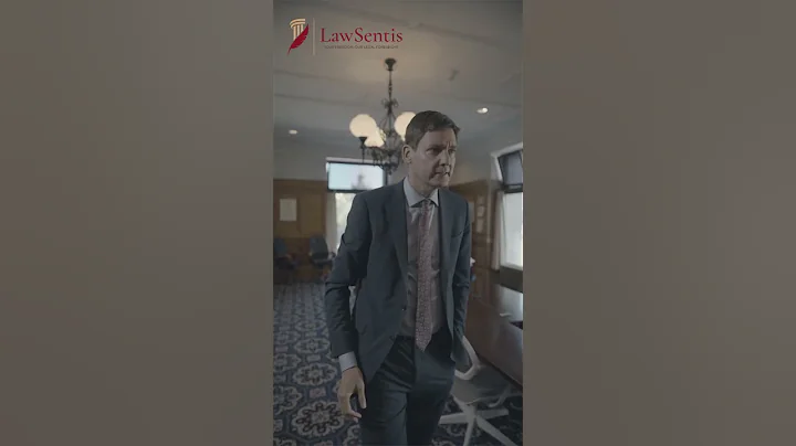 What actually happens in the asylum interview