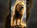 ராஜாக்களின் ராஜா|King of Kings – ✨|inspired by  Rajulake maharajuvu #shorts #tamilworship