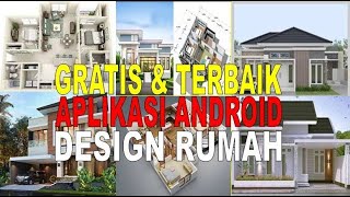 Aplikasi Desain Rumah Android Terbaik dan Gratis di Android screenshot 3