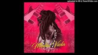 Mana Bianca - Minha Viola