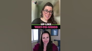 AI and the Future: Shaping Technology and Society