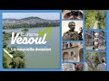 Vesoul La Nouvelle évasion Vesoul La Nouvelle évasion