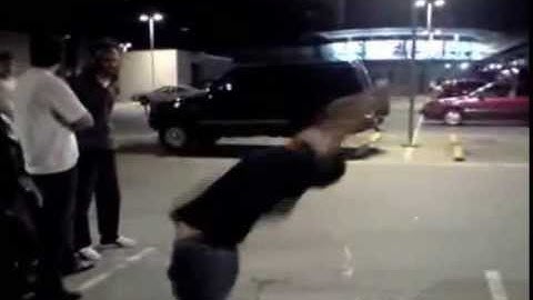 Presentations are coming baaack...