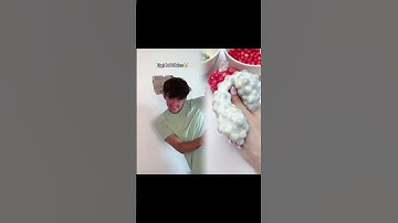 Part 49 Like,comment,subscribe!#Youtube#pov#funny#shorts#BehindTheScenes