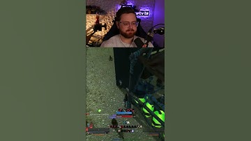 This quest mechanic caught me completely off guard #gaming #shorts #wowchallenge #wowclassic