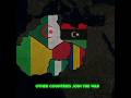 What If MALI Got Mad рџ Ірџ Countries History Geography Mali What If MALI Got Mad рџ Ірџ Countries History Geography Mali