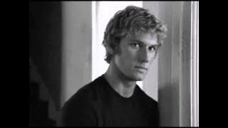 Make You Mine [Official Wattpad Trailer]