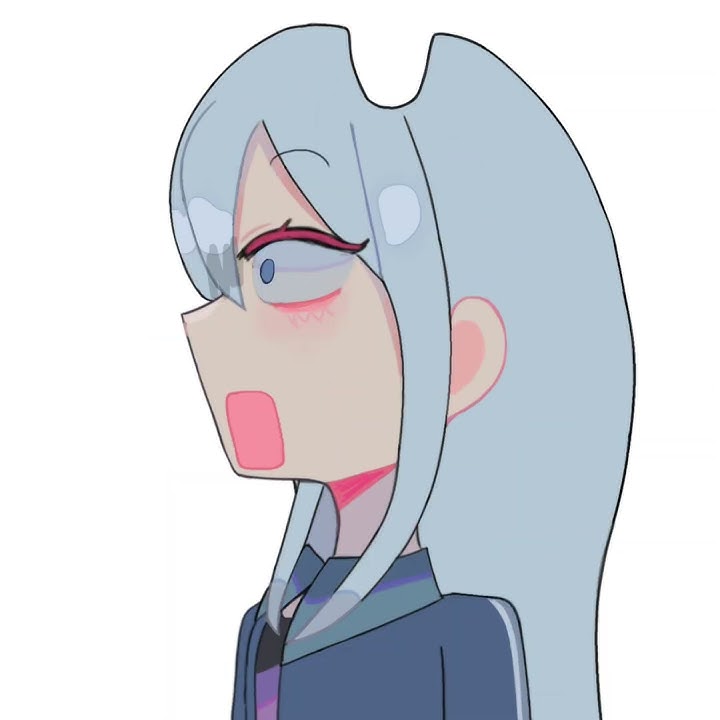 ☆ [PROJECT SEKAI] kanade's headphone dent | kanade yoisaki/yoisaki kanade | #shorts #pjsk #fyp
