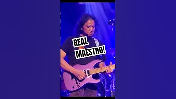 #amireal #214 #maya #rivermaya #bamboo #perfdecastro #elesi #perfdecastro #perfectodecastro #shorts