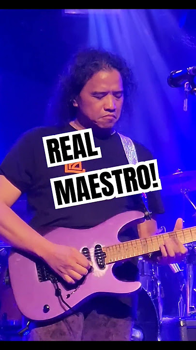 #amireal #214 #maya #rivermaya #bamboo #perfdecastro #elesi #perfdecastro #perfectodecastro #shorts