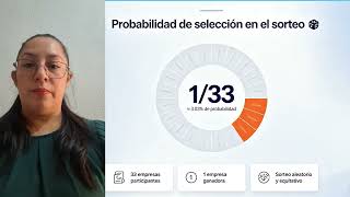 Proyecto Modular e Integrador M8