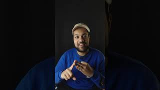 بستغل فلسط....ين؟؟؟