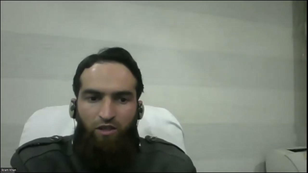 Complete dynamic repertory training Urdu  |Hindi