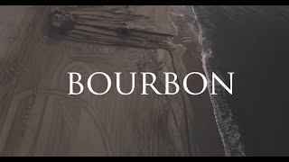 Rory Gallagher - Bourbon (Lyric Video)