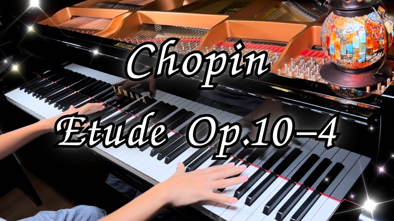 スーパーピアノレッスン　CHOPIN Super Piano Lesson Chopin Lesson Hen 1 | HMV&BOOKS online : Online