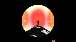 Joe Dove - Turn The Music Up