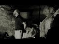 Bonnie "Prince" Billy Live 07/11/14 Longhorn Caverns, Burnet TX