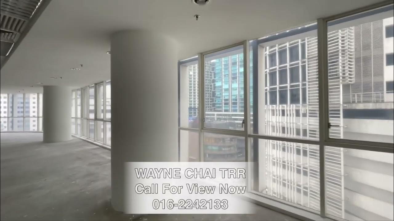 Wisma Mont Kiara Bare Office Space For Rent Size Over 7 000sf Damansara wisma-mont-kiara-bare-office-space-for-rent-size-over-7-000sf-damansara