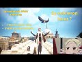 ANALISIS DE EVENTOS! ACTUALIZACION 30/08 . BLACK DESERT SA